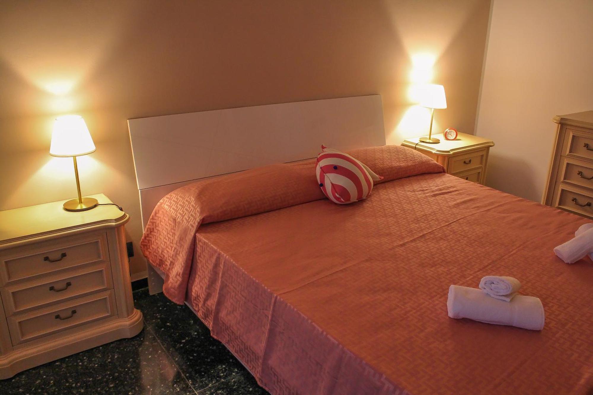 Casa Mariuccia - A Due Passi Dal Mare * Savona