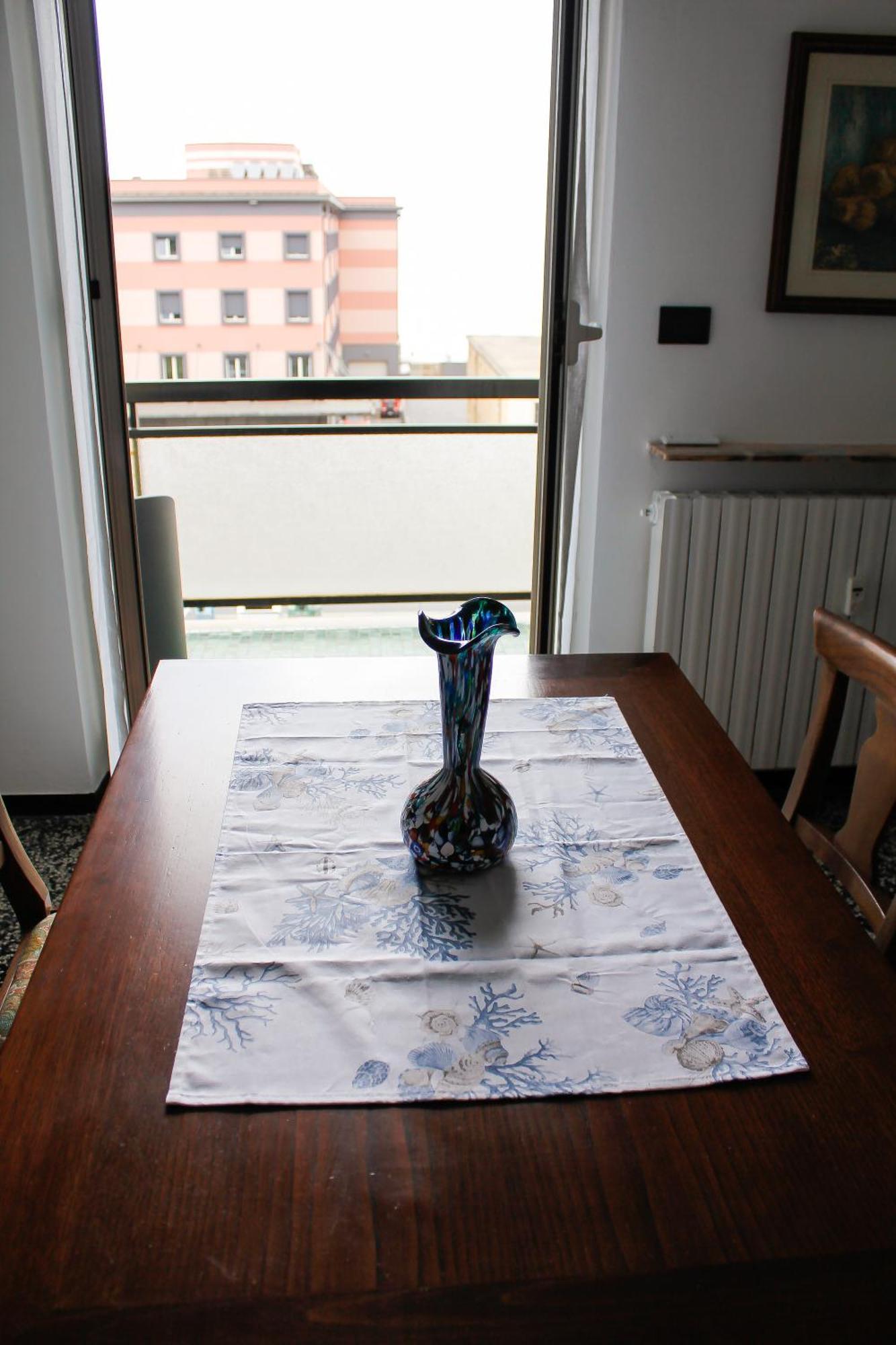 Apartment Casa Mariuccia - A Due Passi Dal Mare Savona